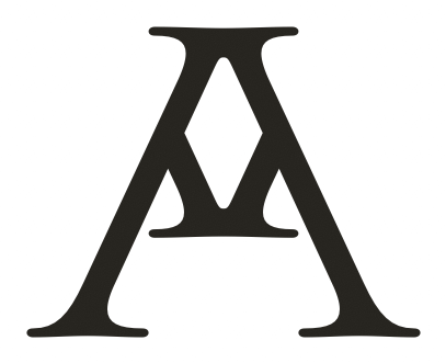 Atelier Artizan