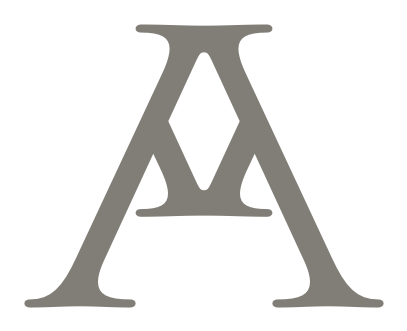 Atelier Artizan